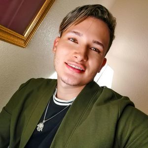 Meet your Posher, Hanzel